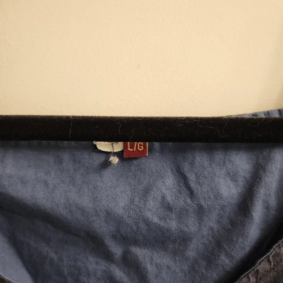 Tank top - Picture 2 of 6